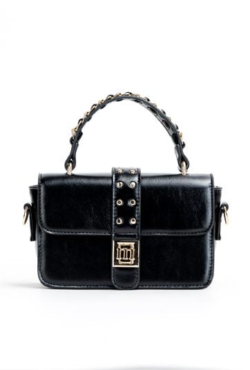 Mały kuferek damski