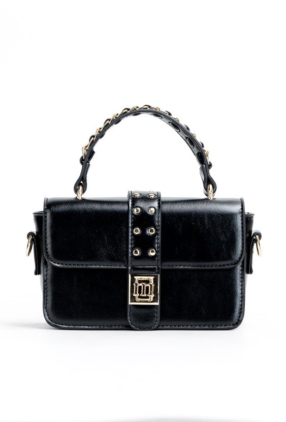 Mały kuferek damski