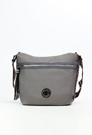 Torba damska z kolekcji Active