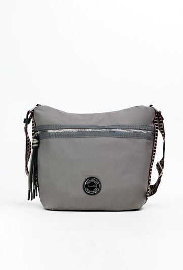 Torba damska z kolekcji Active