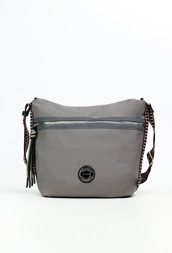 Torba damska z kolekcji Active