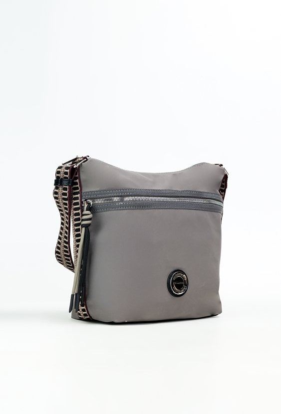 Torba damska z kolekcji Active