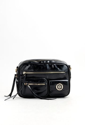 Torba damska idealna na co dzień