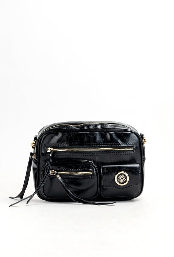 Torba damska idealna na co dzień