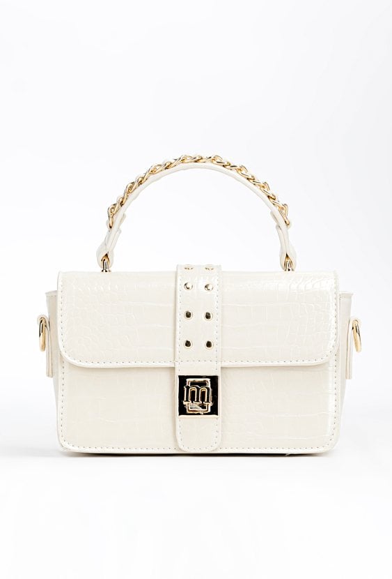 Mały kuferek damski