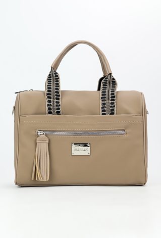 Torba damska