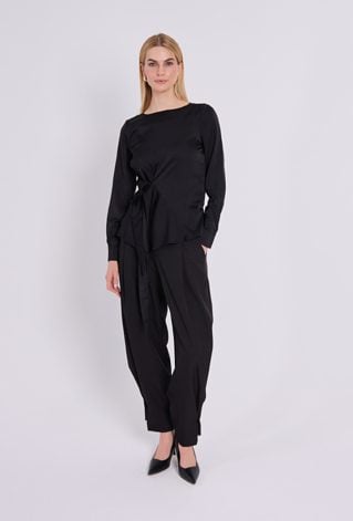 Elegancka bluzka