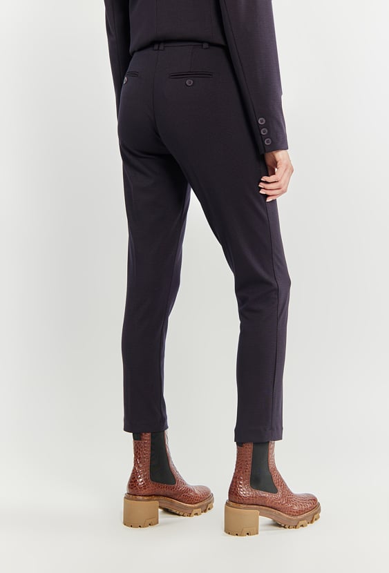 Eleganckie spodnie damskie