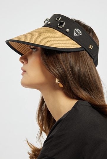 Daszek z aplikacjami