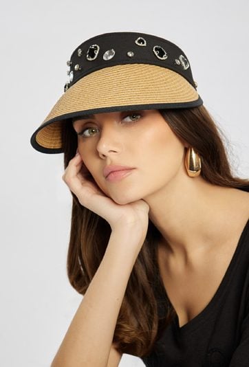 Daszek z aplikacjami