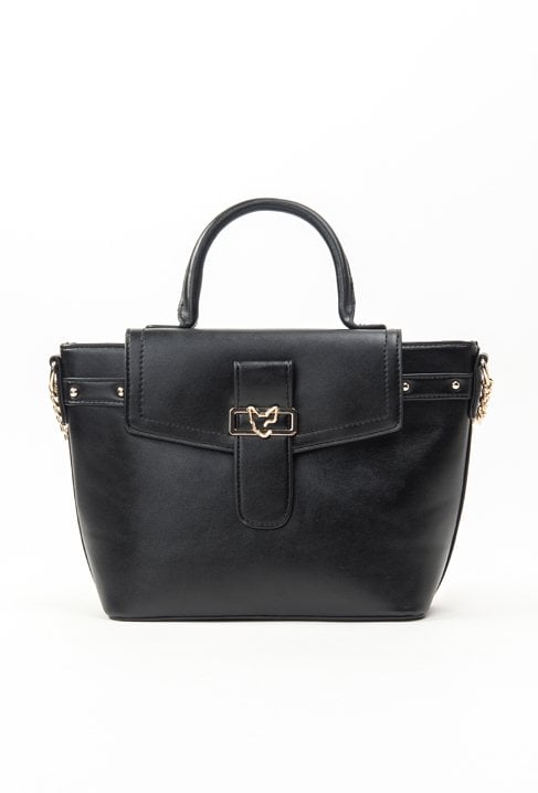 Torba damska typu shopper