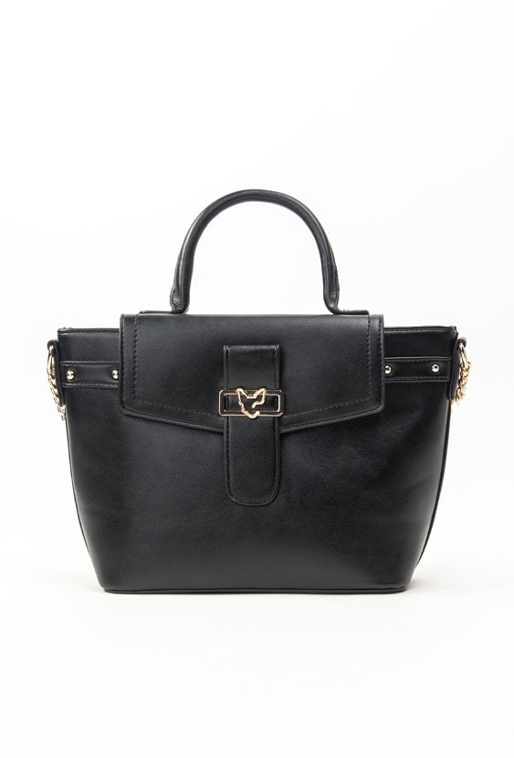 Torba damska typu shopper