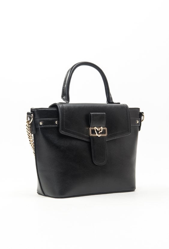 Torba damska typu shopper