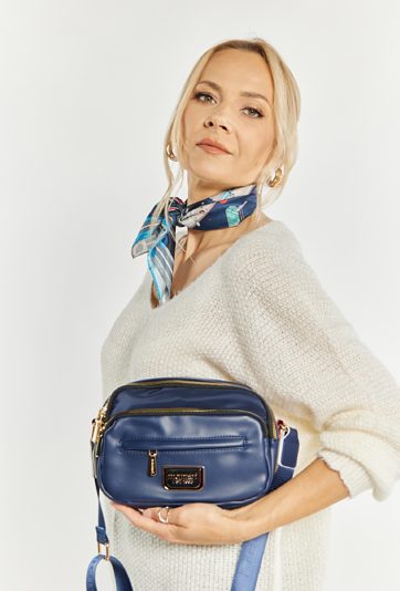 Torba damska z kolekcji Active