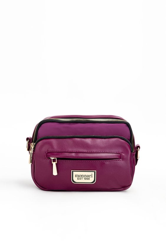 Torba damska z kolekcji Active