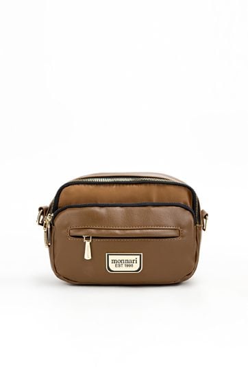 Torba damska z kolekcji Active