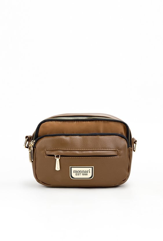 Torba damska z kolekcji Active