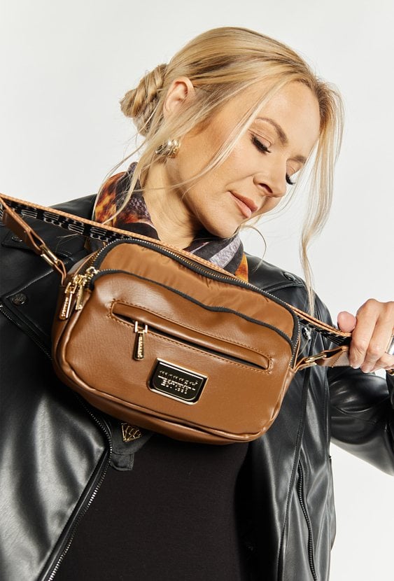 Torba damska z kolekcji Active