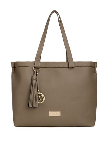 Torba damska
