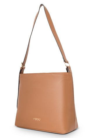 Elegancka torebka damska