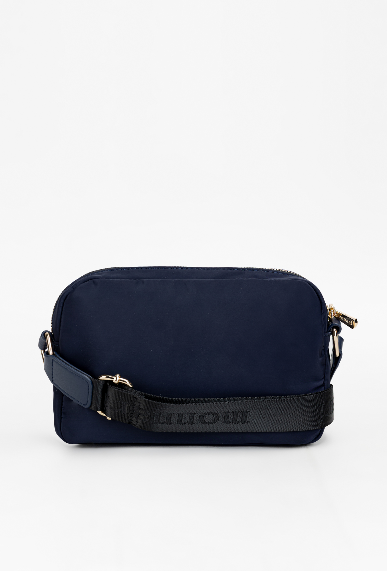 【BLACKPURPLE】24FW★ Takara Mini Crossbag Takara Mini Crossbag (4カラー) - blackpurple | 60% - Asian